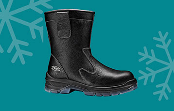 New Overcap Sir Safety