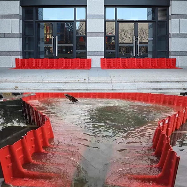 Elmetto da lavoro Protos Industry Bianco