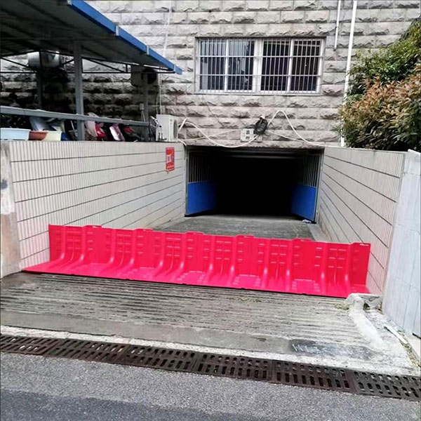 Elmetto da lavoro Protos Industry Giallo