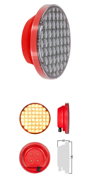 Il modello Basic 200