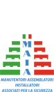 Certificazione MAIA